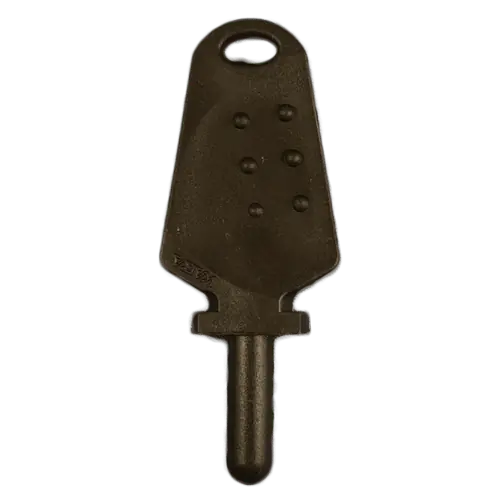 KABA R20280 Electronic Key Insync With Hitag S Each