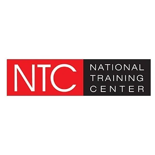 NTC BLDGCODE International Building Code, 2015 Edition