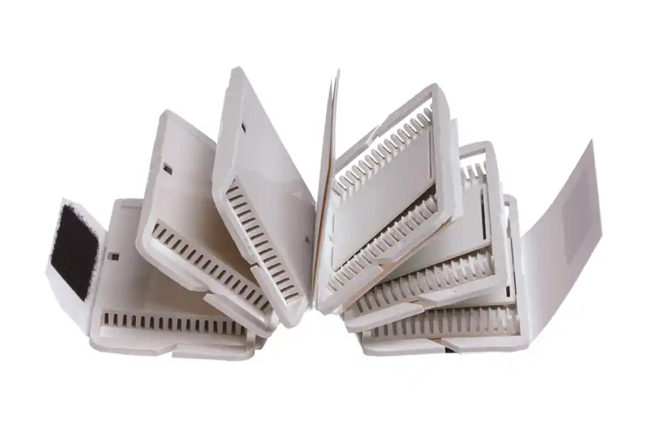 COMMSCOPE 760031054 SW-6AF-16SF