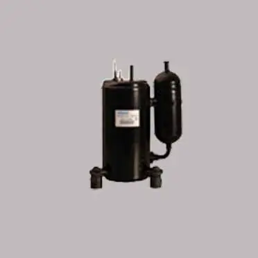 HVAC SH307 DEFROST HEATER