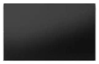 Siemens 3SB3905-1AA Legend Plate