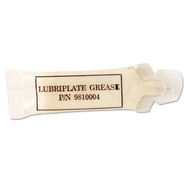 KABA MAS 9810004 Lubricant Tube