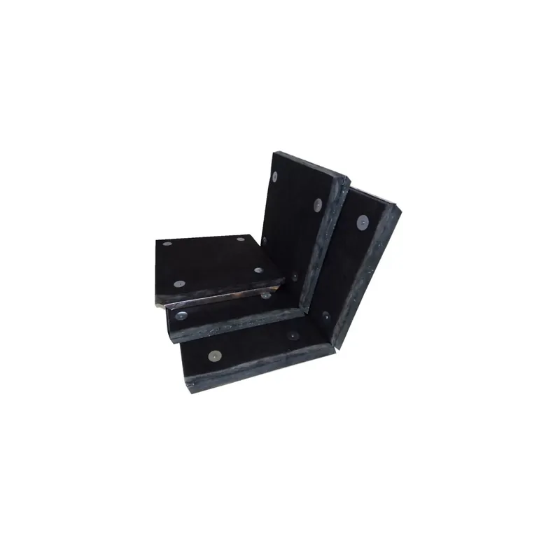 Mitchell Metal Products 953SR611133 Insulated Supply Plenum 13in x 11in x 36in