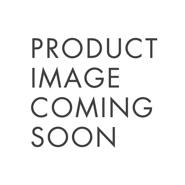 NSI Industries SC200 Short-Term Lighting Standard Cage