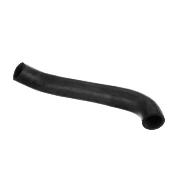 Champion 110457 Discharge Hose 20KB LR