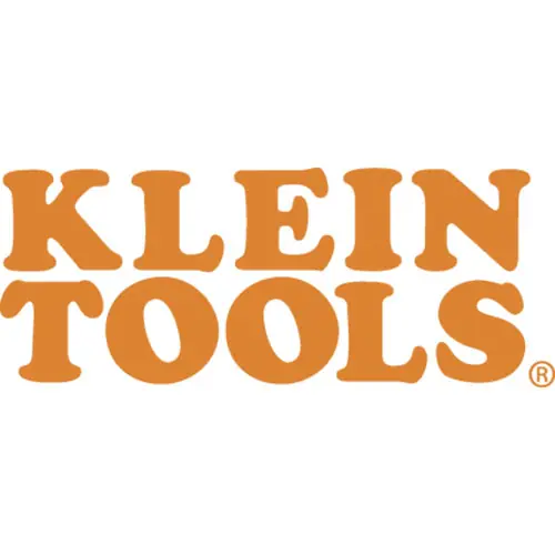 Klein Tools 51100-4 Wire Pulling Foam Lubricant 18.89