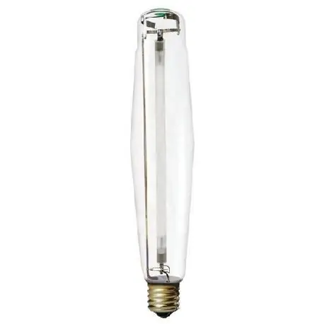Philips Lighting 368838 Ceramalux ALTO 1000 W E39 Mogul High Pressure Sodium Bulb