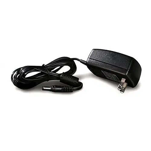 DYMO 15519 AC Adapter for Rhino Label Printers High Efficiency