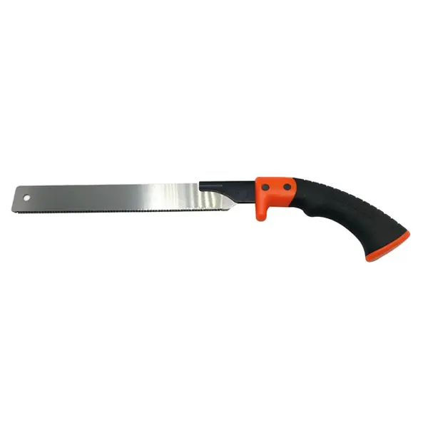 8'' ''Quick-Draw'' PVC Saw
