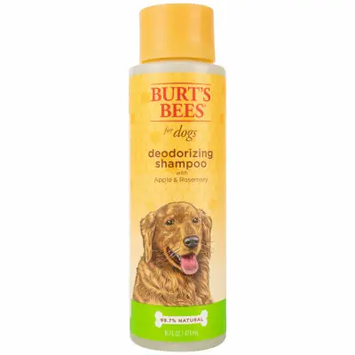 True Value 078477-145-002 6OZ Dog Fresh Spray