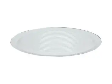 Acuity Brands 7B2MWTORR6 Lithonia Resi Downlighting Track & Lamps 6 Inch Openstock