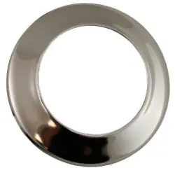 SPS Approved Vendor LPF2 2 inch IPS Sure Grip Escutcheon