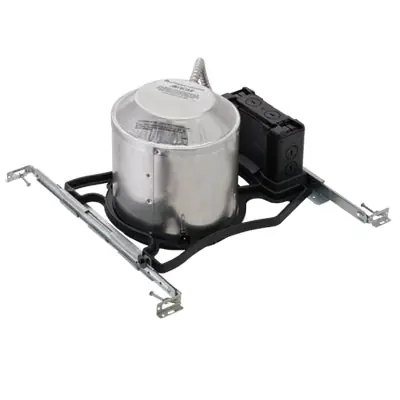 Acuity Brands LCPR6 LCP-R6 Lithonia 6in Shallow LAS IC/Non Lit