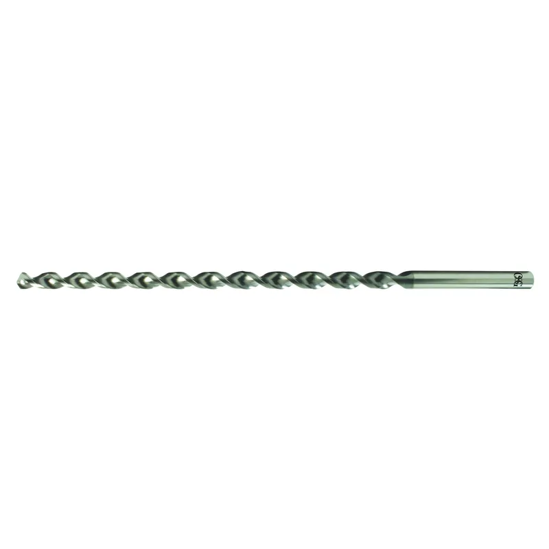OSG 17508511 1/4 15XD Cobalt/WXL HP XL Helios Drill 114x175 1/4sh