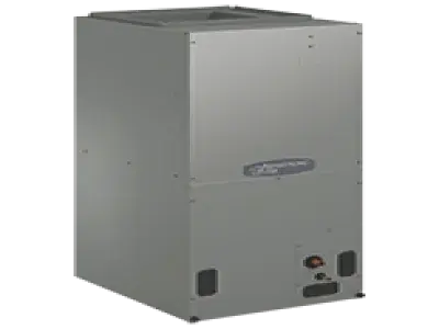 AIREASE 1.913011 BCE7S Communicating Air Handler Armstrong 5 ton