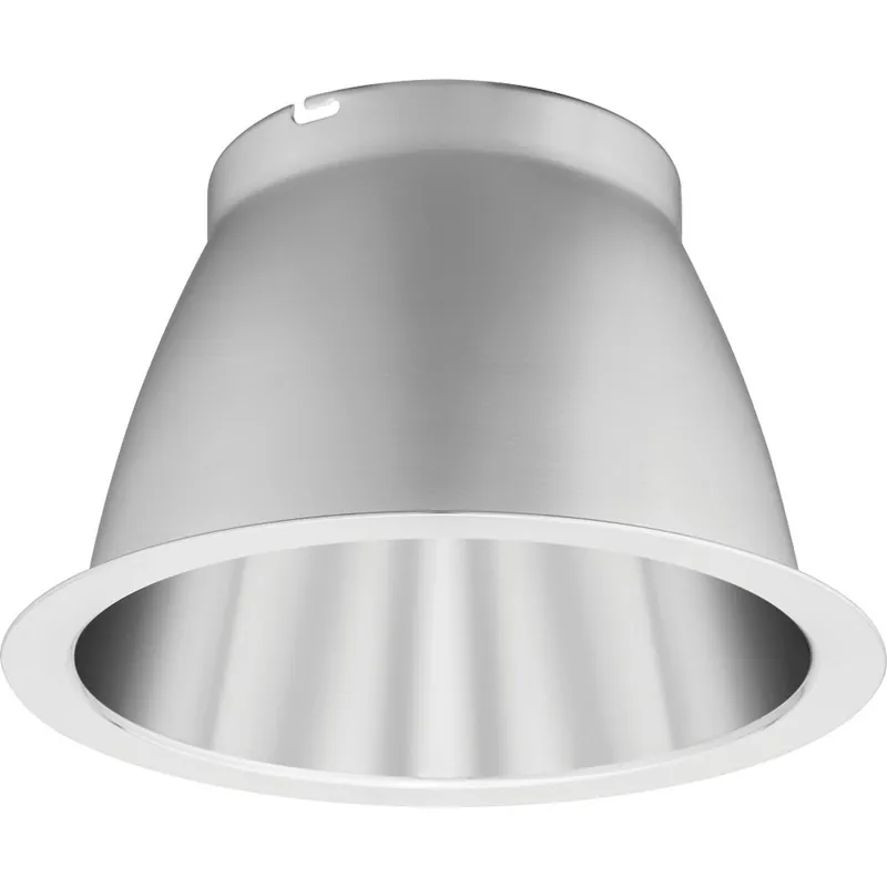 Lithonia Lighting LO6ARLSSTRIM Trim 6 in LED Replacement MPN