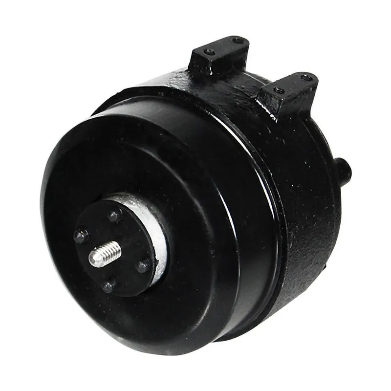 Diversitech L5821 16W 230V 1550 RPM CW