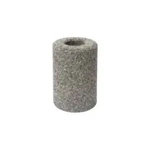 Mueller P37267 Streamline Drymaster Charcoal Core 48 cu-in Core Replacement MPN