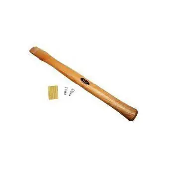 Dalluge 3000 Straight Hammer Handle Vaughan