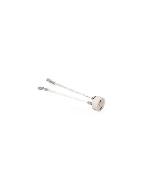 Philips Lighting 1975B Replaceable Socket
