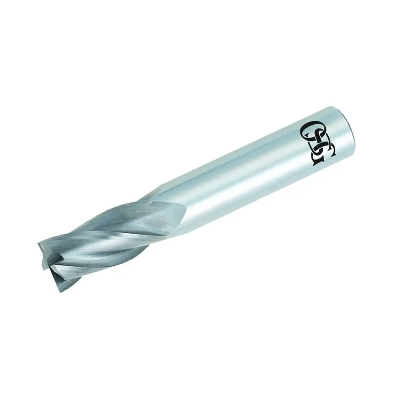 OSG 404-3125 5/16x13/16x2.5 4F Carb Endmill