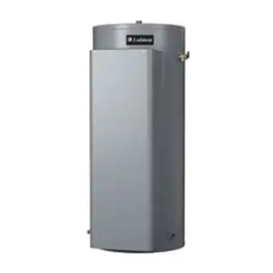 Lochinvar HST12080 Electric Water Heater 80 Gallon 12 kW