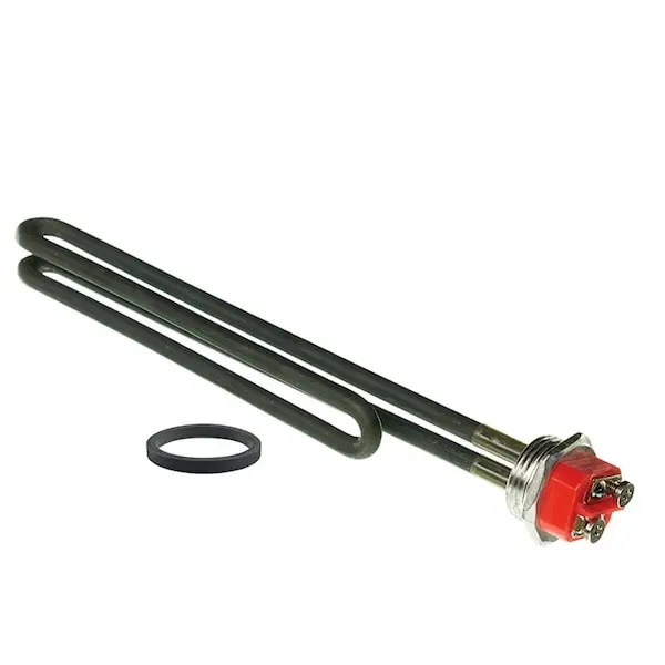 Rheem Parts SP20948