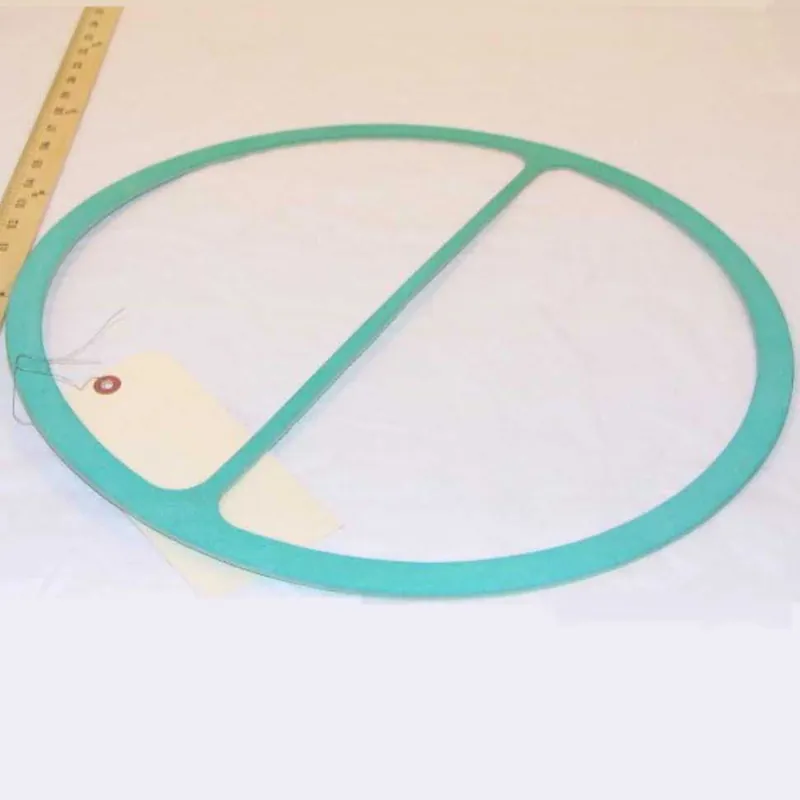 Bell & Gossett 3-298-9-00-932-16 16 Head Gasket 2-Pass Gasket