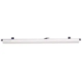 Safco 430166CS 18 Planhold Hanging Clamp Binder