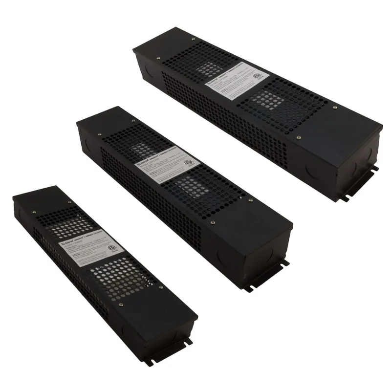 Diode LED DI-OD2-12V24W Electronic Dimmable Driver 12 V Output