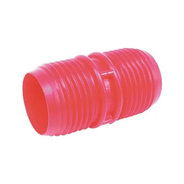 TRUE VALUE TV262493 BRS Prop Adapt Fitting EA