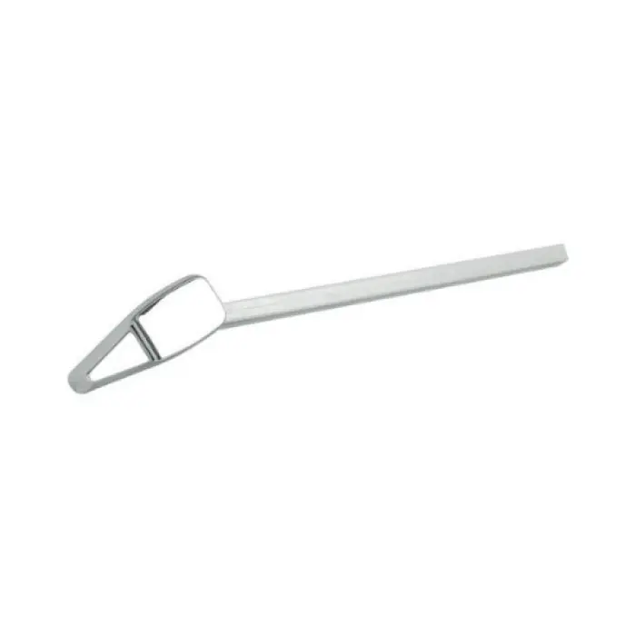 Mansfield 410000010 Trip Lever Power Left Hand Universal