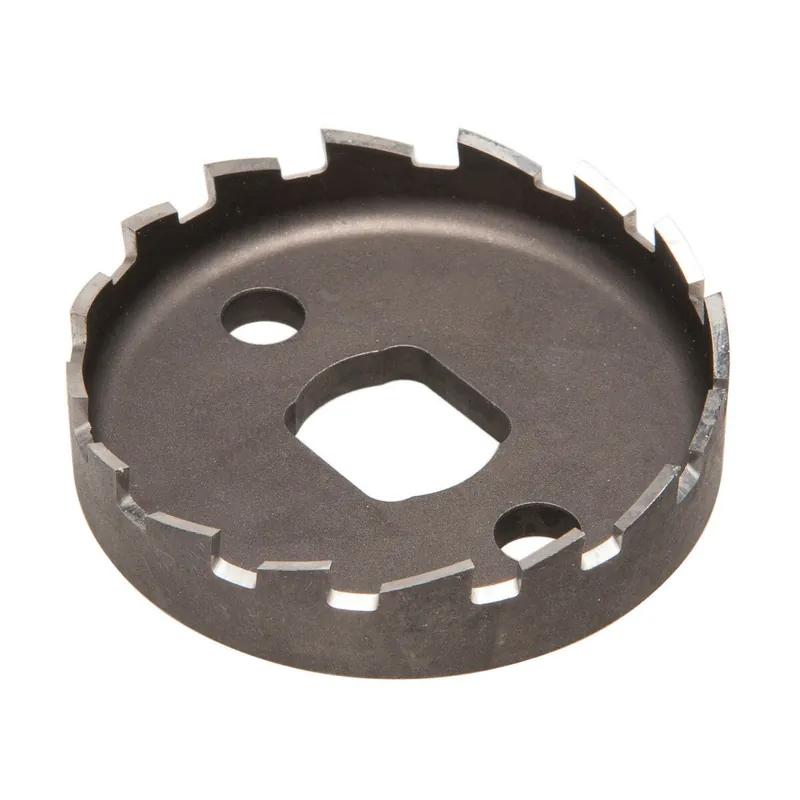 Greenlee 925-2-1/2 Ultra Hole Saw