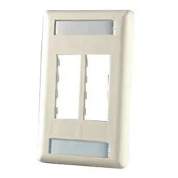 Ortronics 40300546-99 Networking Product