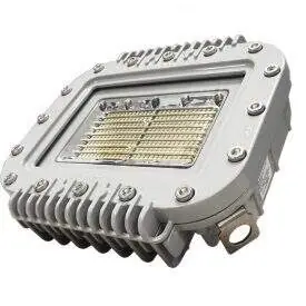 Dialight ALD7BC24DUNNGN CID2 GL 4K 360 UM MT