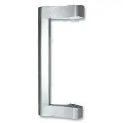INTERNATIONAL DOOR CLOSERS PH-6000DU Door Handle Outside Pull Storefront Bronze