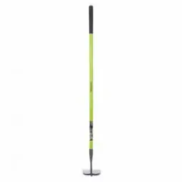 TRUE VALUE TV109591 GT FBG Garden Hoe