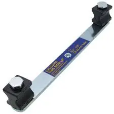Yellow Jacket 63329 Tube Bender Cross Bar Assembly 3/4-7/8