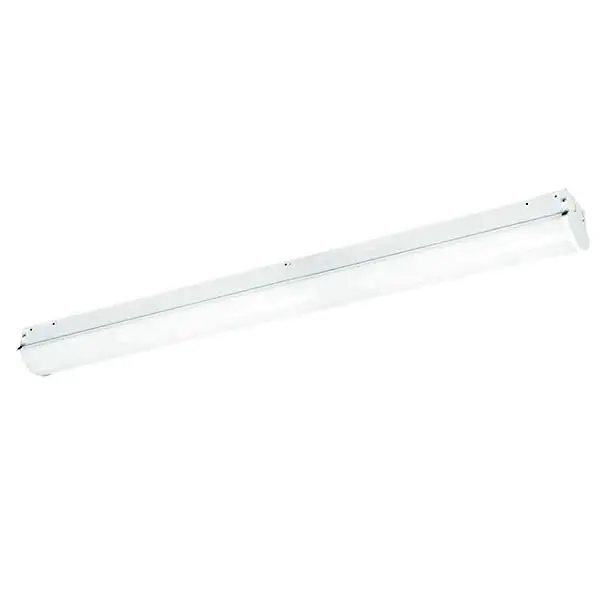 Elite Lighting 4-OEC-LED-3CCT Oracle 2-OEC-LED-3000L/4000L/5000L-DIM10-MVOLT-35K/40K-85