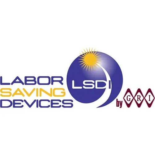 Labor Saving Devices LS-57-500 CXT Chex-Zit Continuity Tester