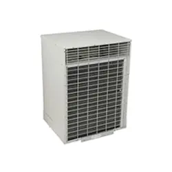 First Company 18WCX12-AB Condensing Unit TTW 1.5T 75G1812AC