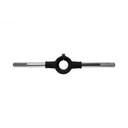TRUE VALUE TV271491 1 Die Stock