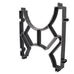 Ipex USA IS6545 Interlocking Spacer PVC 6 x 3 in. Replacement MPN