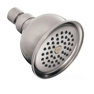 Danze D461730 Victorian Showerhead