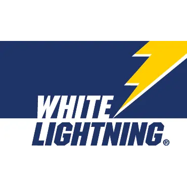 White Lightning K01970000