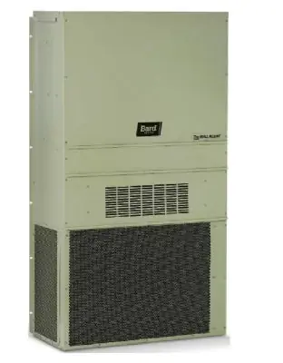 Bard W30AB-A10 2.5 Ton 11 SEER Right Hand Air Conditioner