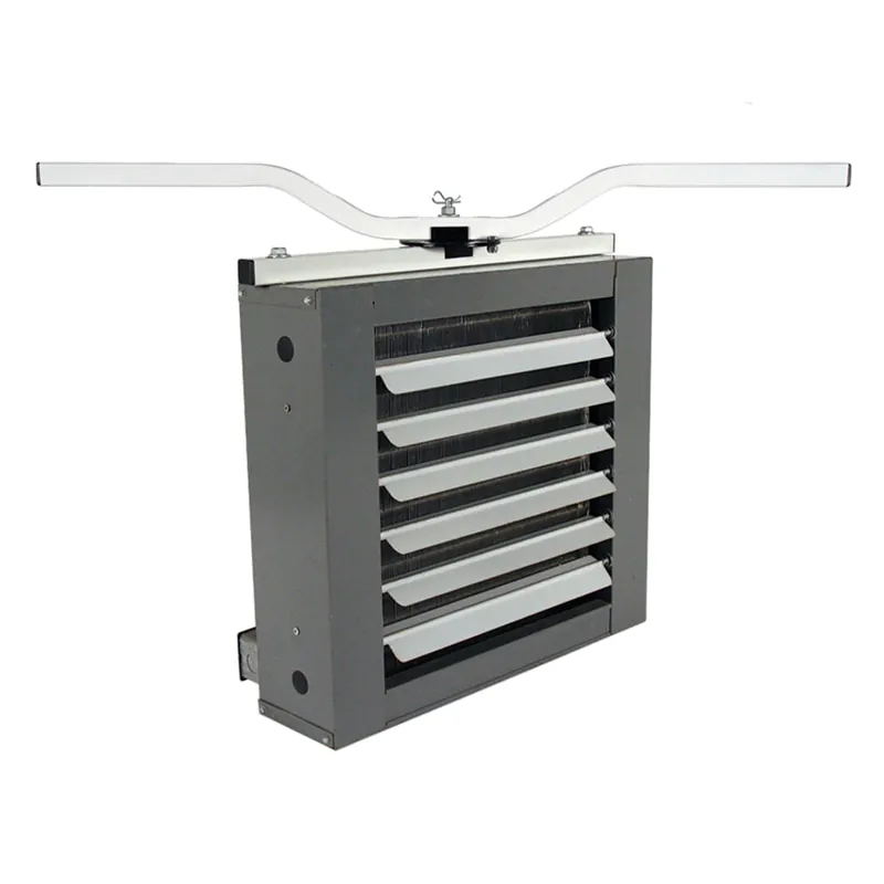 DiversiTech QSWI4000 Quick-Swivel Flush Mount with I Bracket.