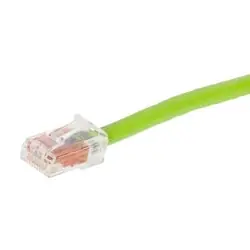 CommScope CPC3312-04F003 Cable Assembly Power Replacement