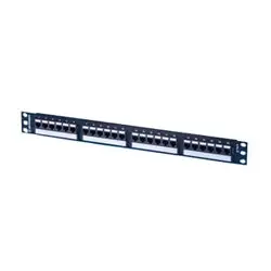 Voomi SP6U24 OR-SP6U24