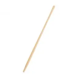 TRUE VALUE TV253621 46 Shank Shovel Handle